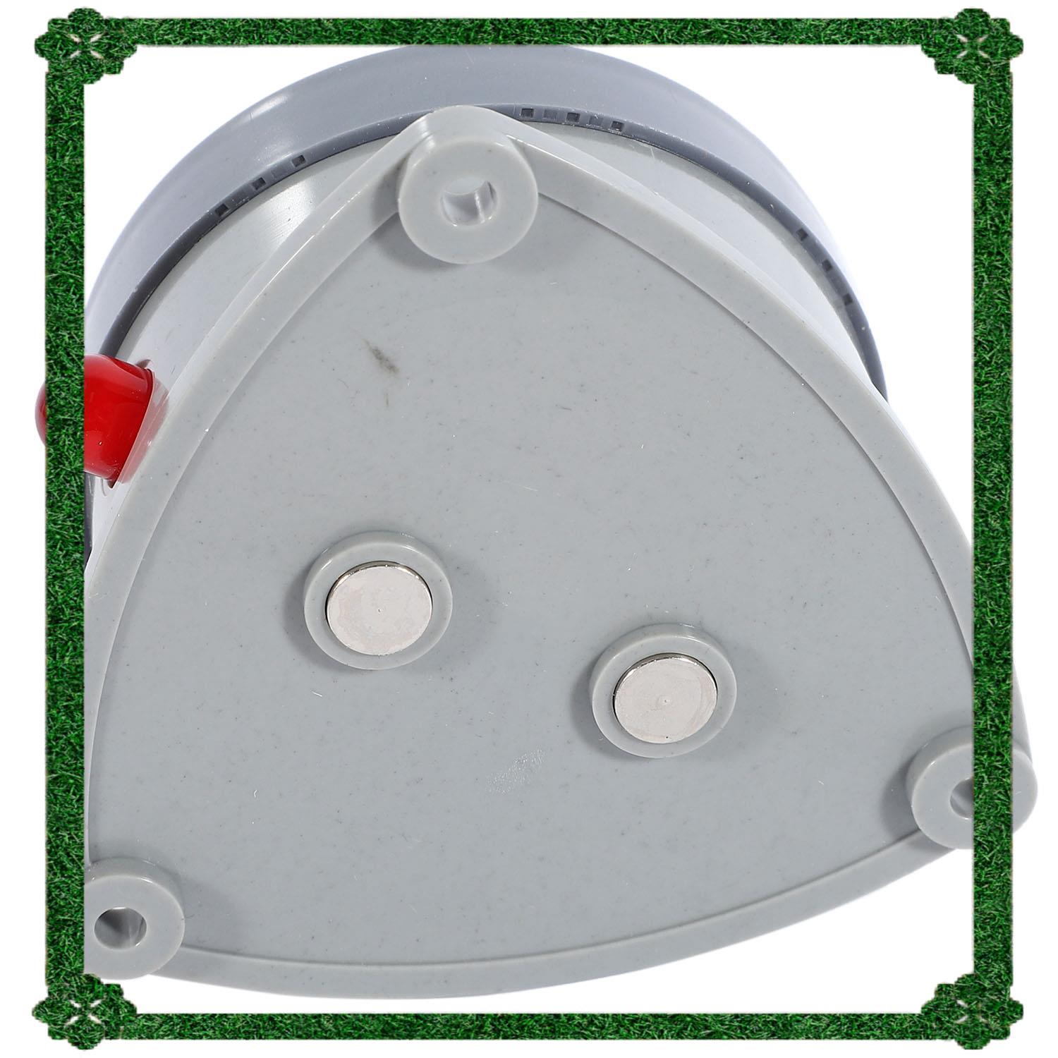 Water Alarm Sensor - 24-Hour Delivery Basement Water Leak Detector