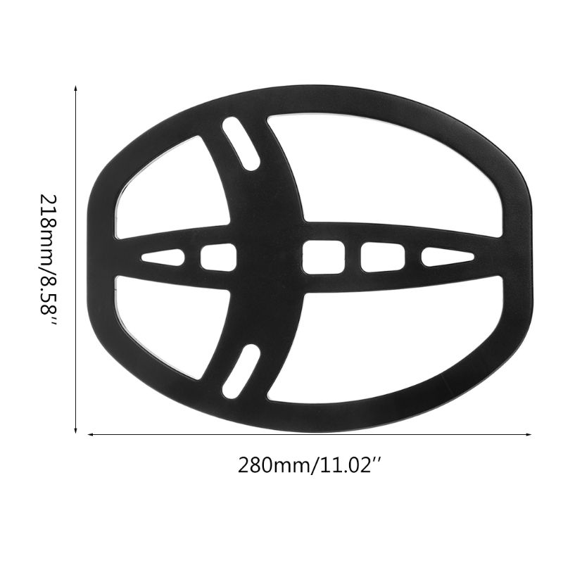 DX62 For MD6250 Metal Detector - огляд і ціна Co Detector Plug