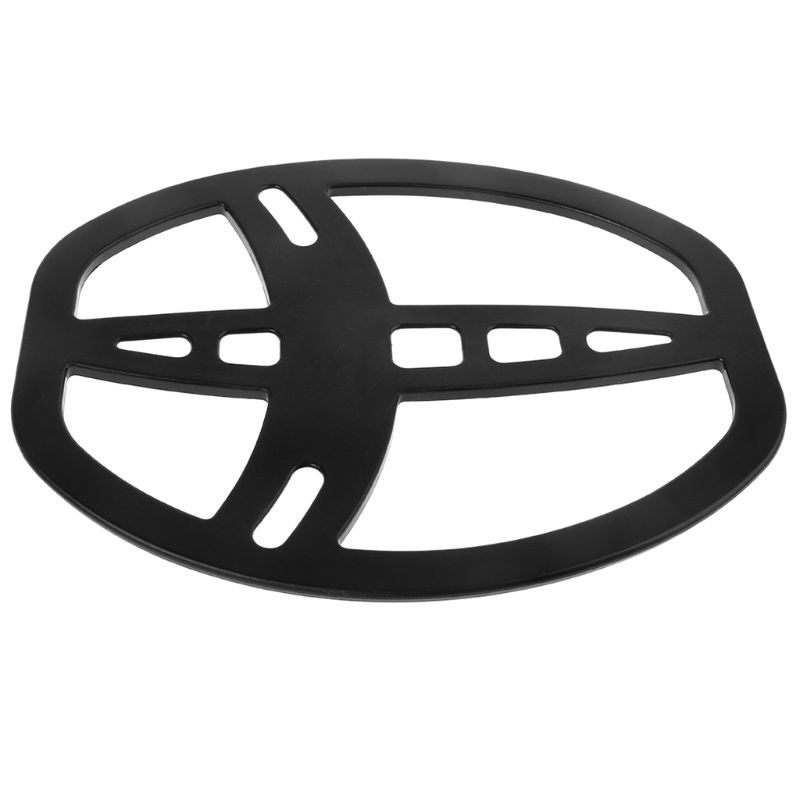 DX62 For MD6250 Metal Detector - огляд і ціна Co Detector Plug