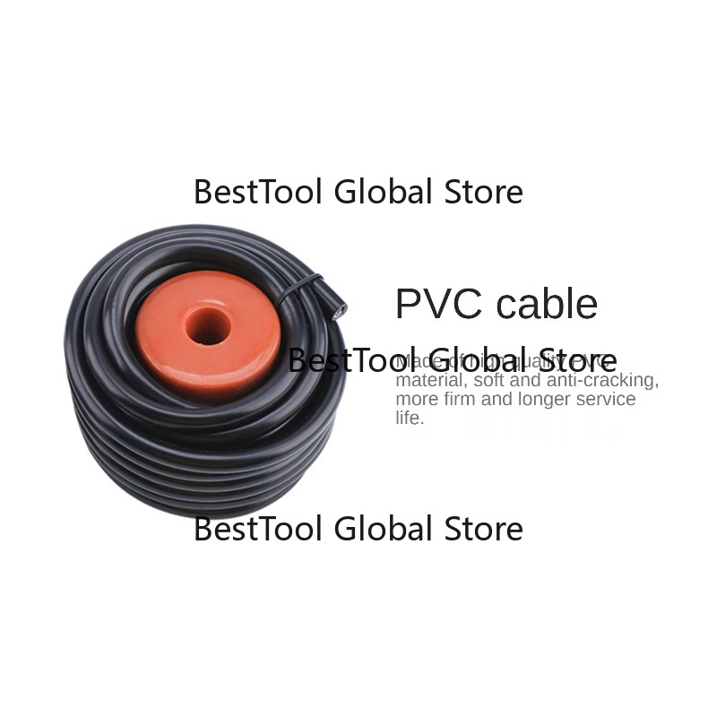 Float level sensor detection M - огляд і ціна Pool Alarm Float