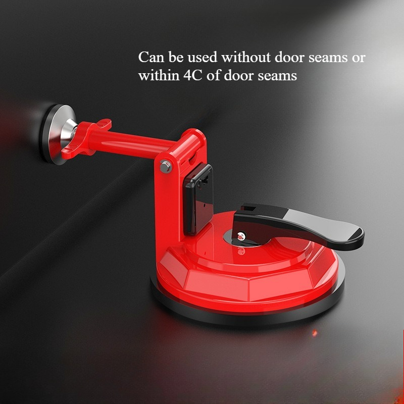 Alarm Door Stopper Portable Ba - огляд і ціна Door Stop Alarm