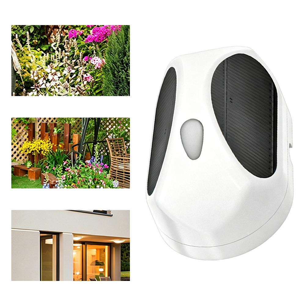 Intelligent WiFi Rain Sensor,  - огляд і ціна Water Alarm Sensor