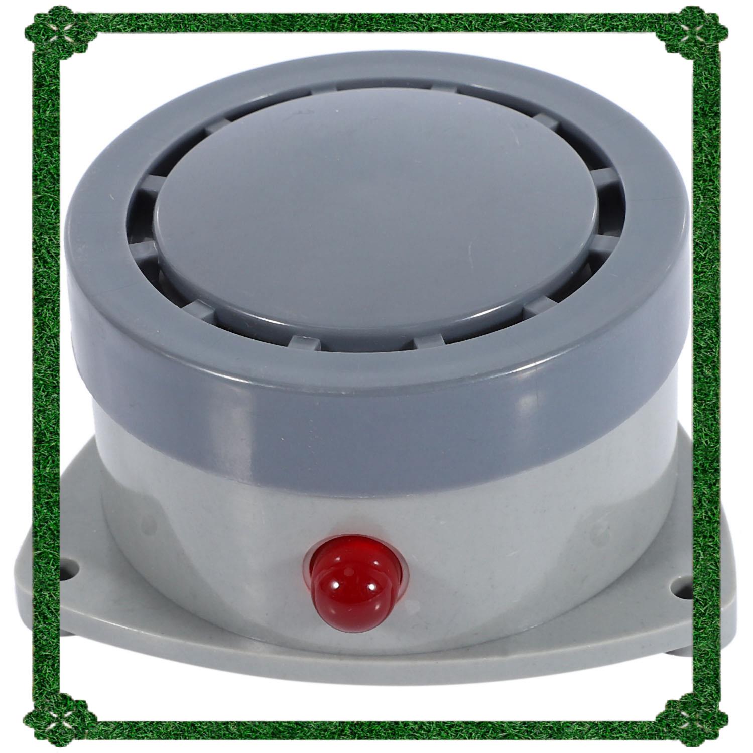 24-Hour Delivery Basement Wate - огляд і ціна Water Alarm Sensor