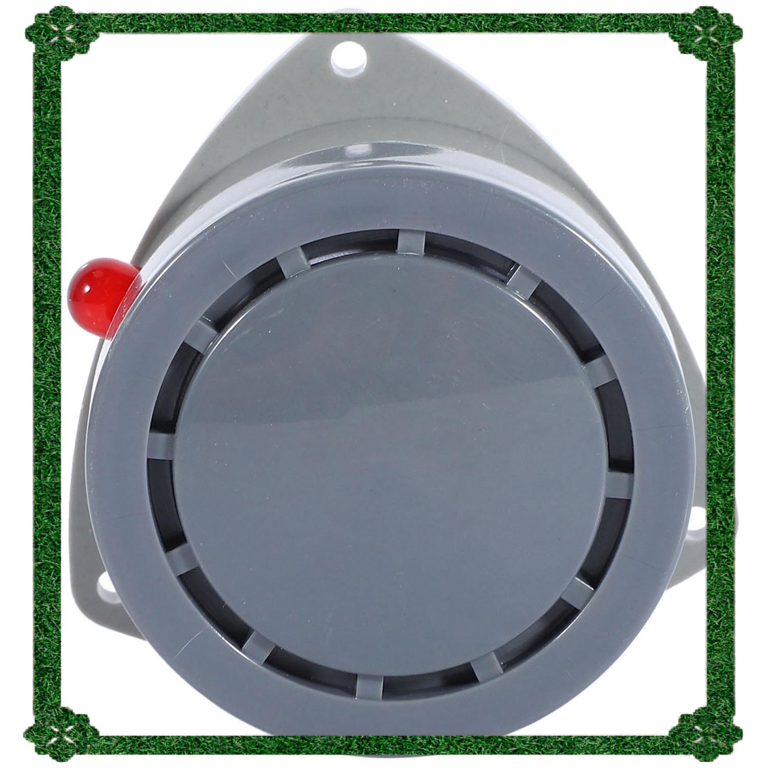 24-Hour Delivery Basement Wate - огляд і ціна Water Alarm Sensor