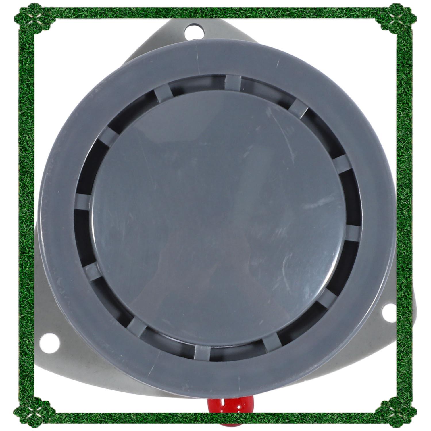 24-Hour Delivery Basement Wate - огляд і ціна Water Alarm Sensor