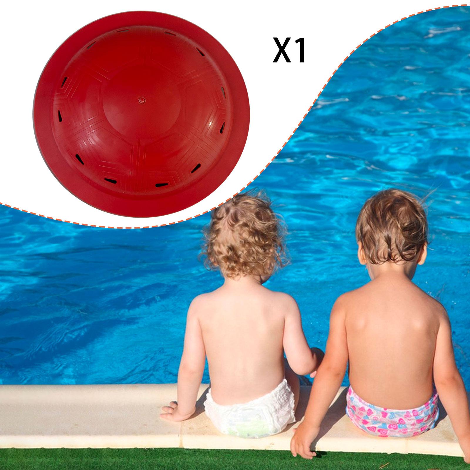 Pool Safety Alert Adjustable S - огляд і ціна Pool Alarm Float