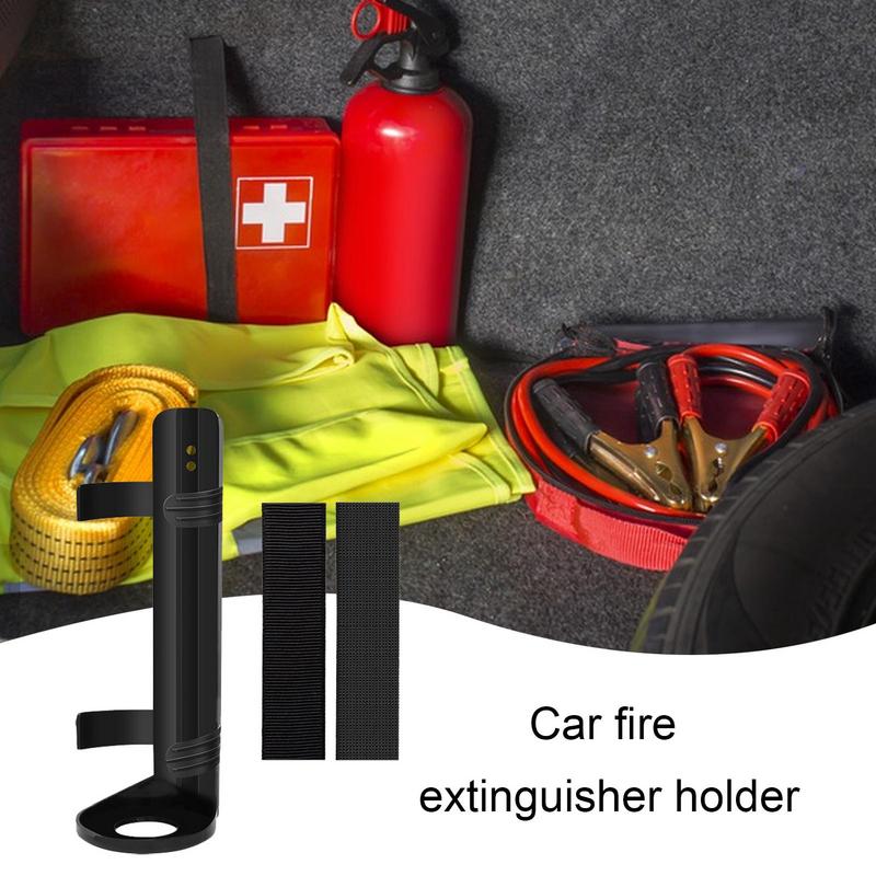 Car Trunk Fire Extinguisher Br - огляд і ціна Fire Extinguisher Small
