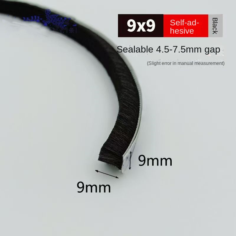 Gray Black White Brown 5/10/20 - огляд і ціна Window Lock Bar