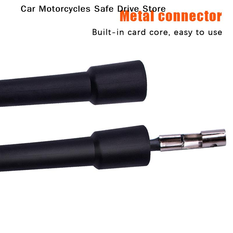 Newest Car Spark Plug Tester P - огляд і ціна Co Detector Plug