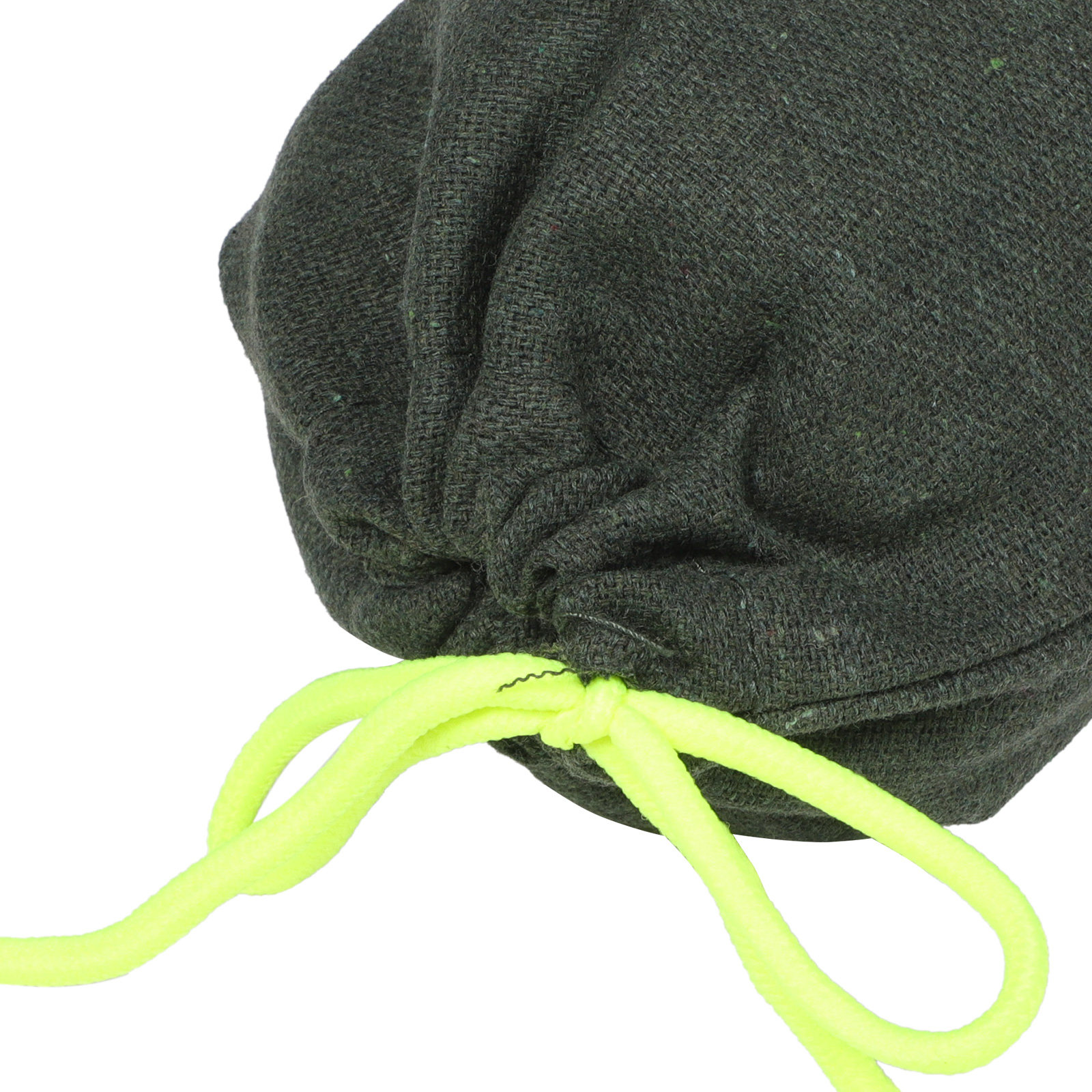 2Pcs Flood Prevention Sandbags - огляд і ціна Flood Barrier Bag