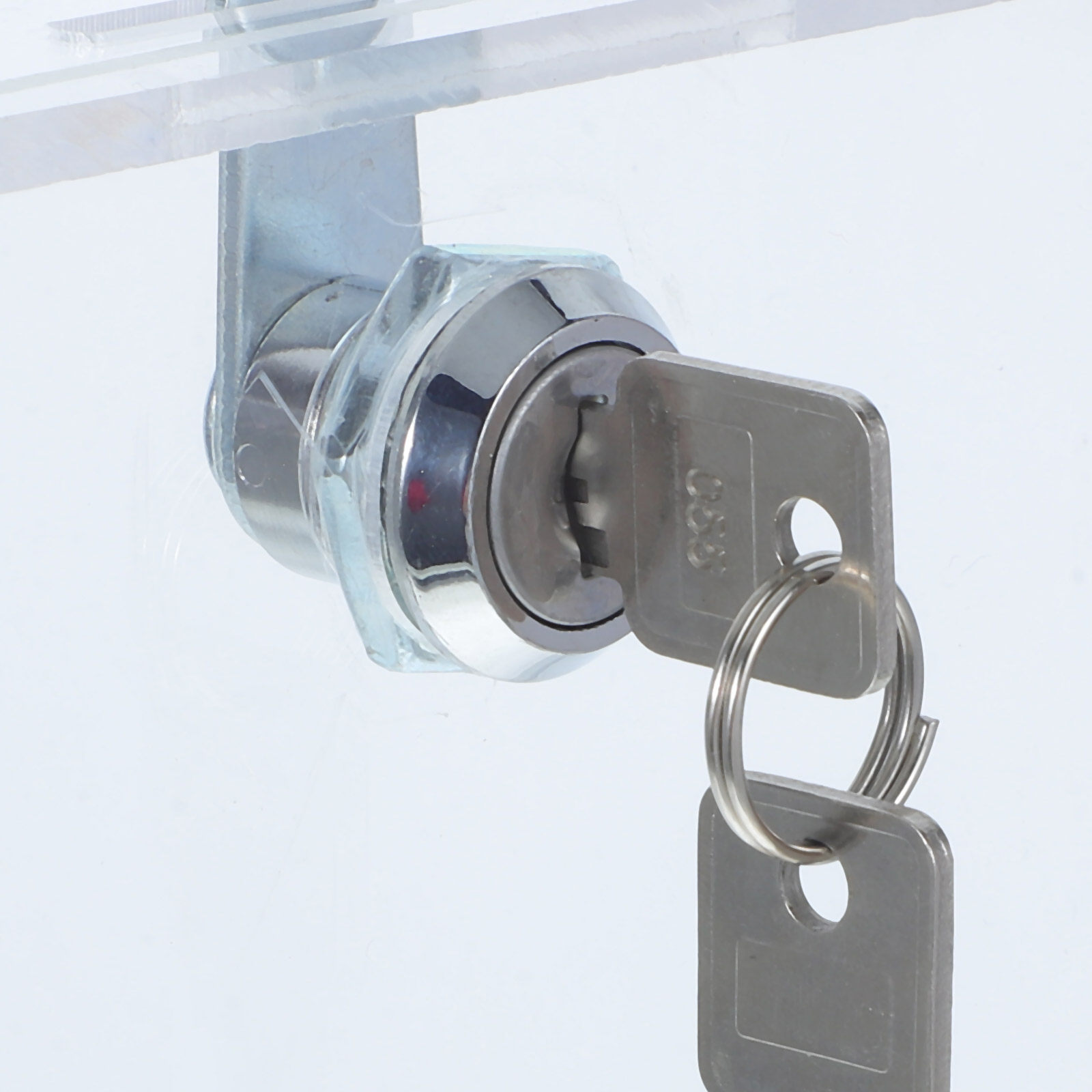 Mobile Phone Storage Locker Ke - огляд і ціна Lockbox Key Secure