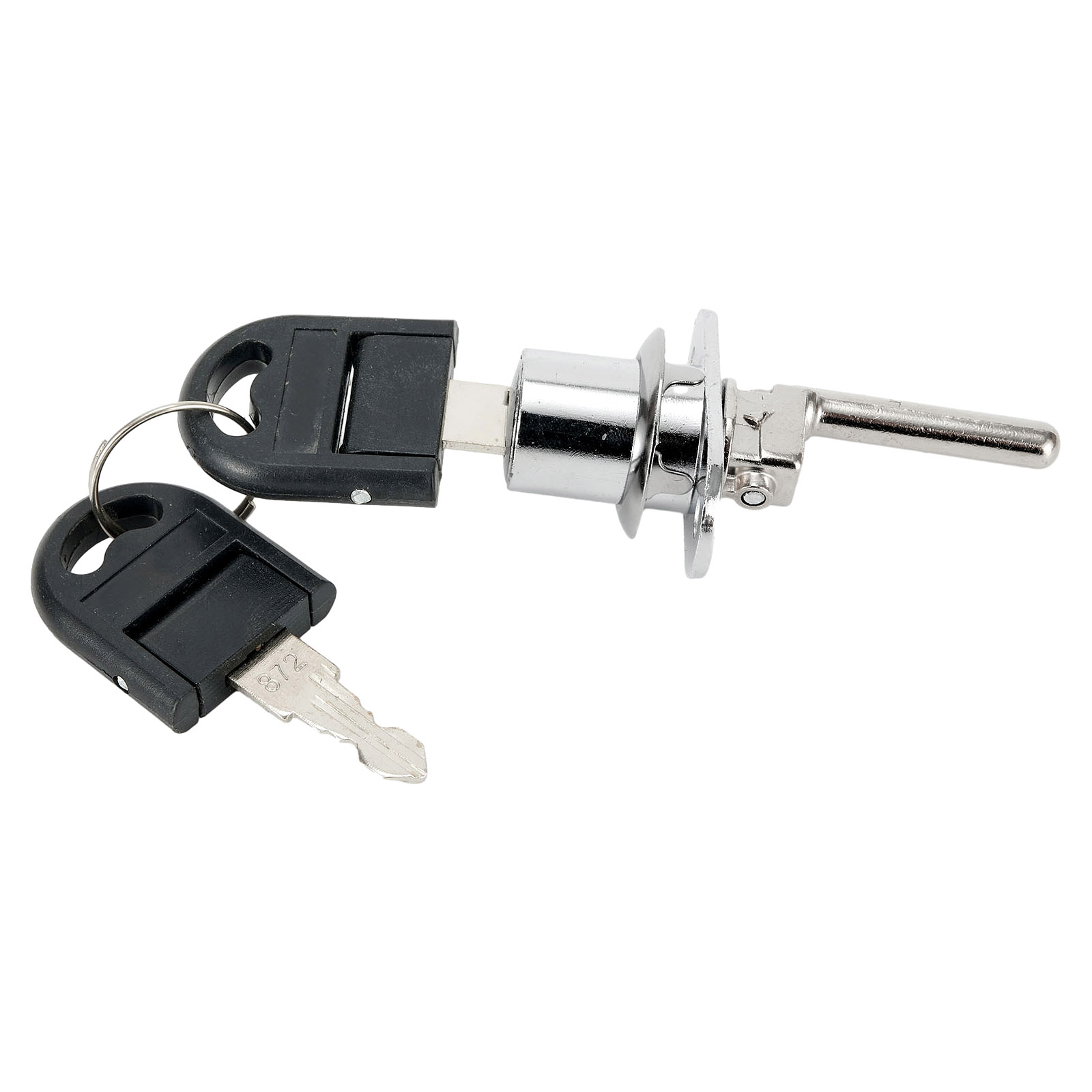 16/19mm Cabinet Lock Cam Cylin - огляд і ціна Medicine Cabinet Lock