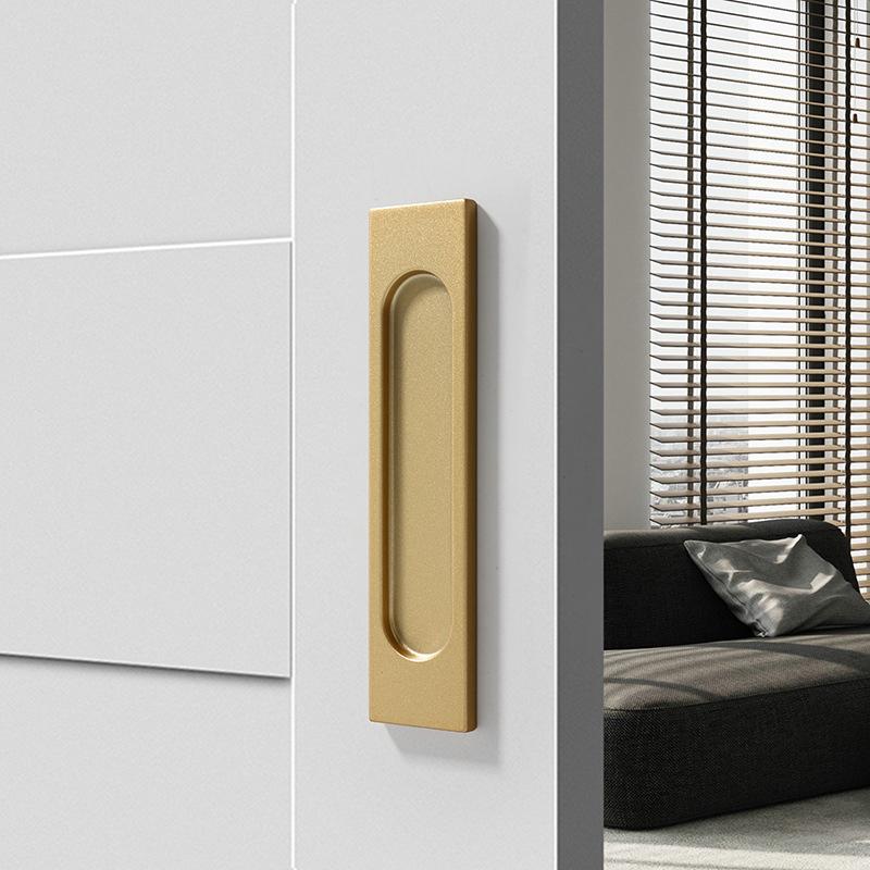 Self Adhesive Sliding Door Han - огляд і ціна Window Lock Bar