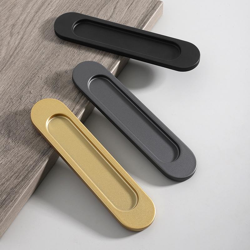 Self Adhesive Sliding Door Han - огляд і ціна Window Lock Bar