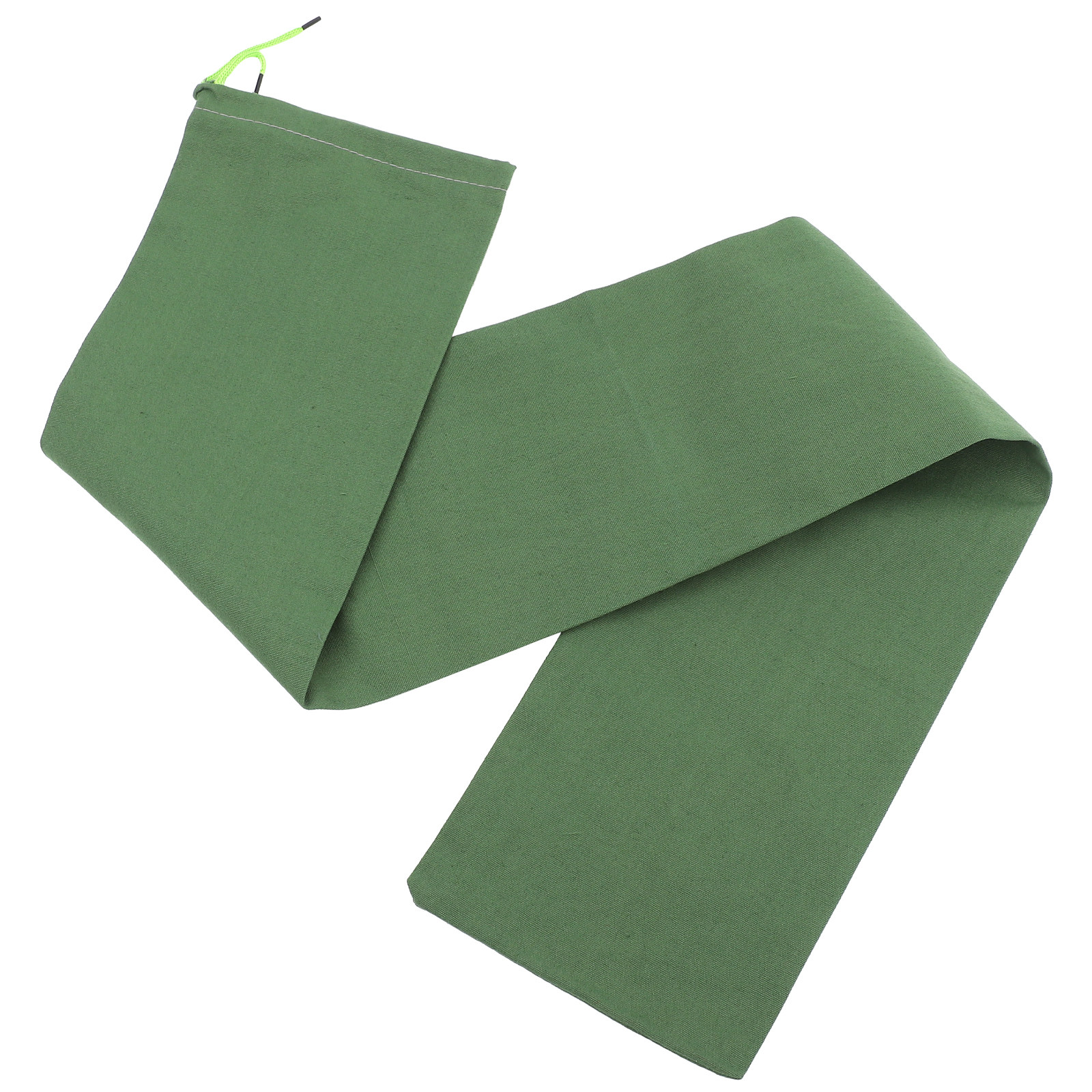 1pc Flood Sand Bag Heavy Duty  - огляд і ціна Flood Barrier Bag