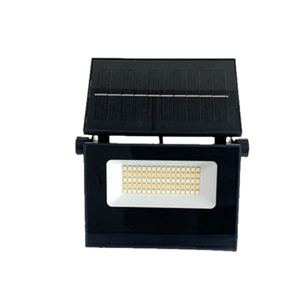 Human Body Sensor Solar Garden - огляд і ціна Power Outage Light