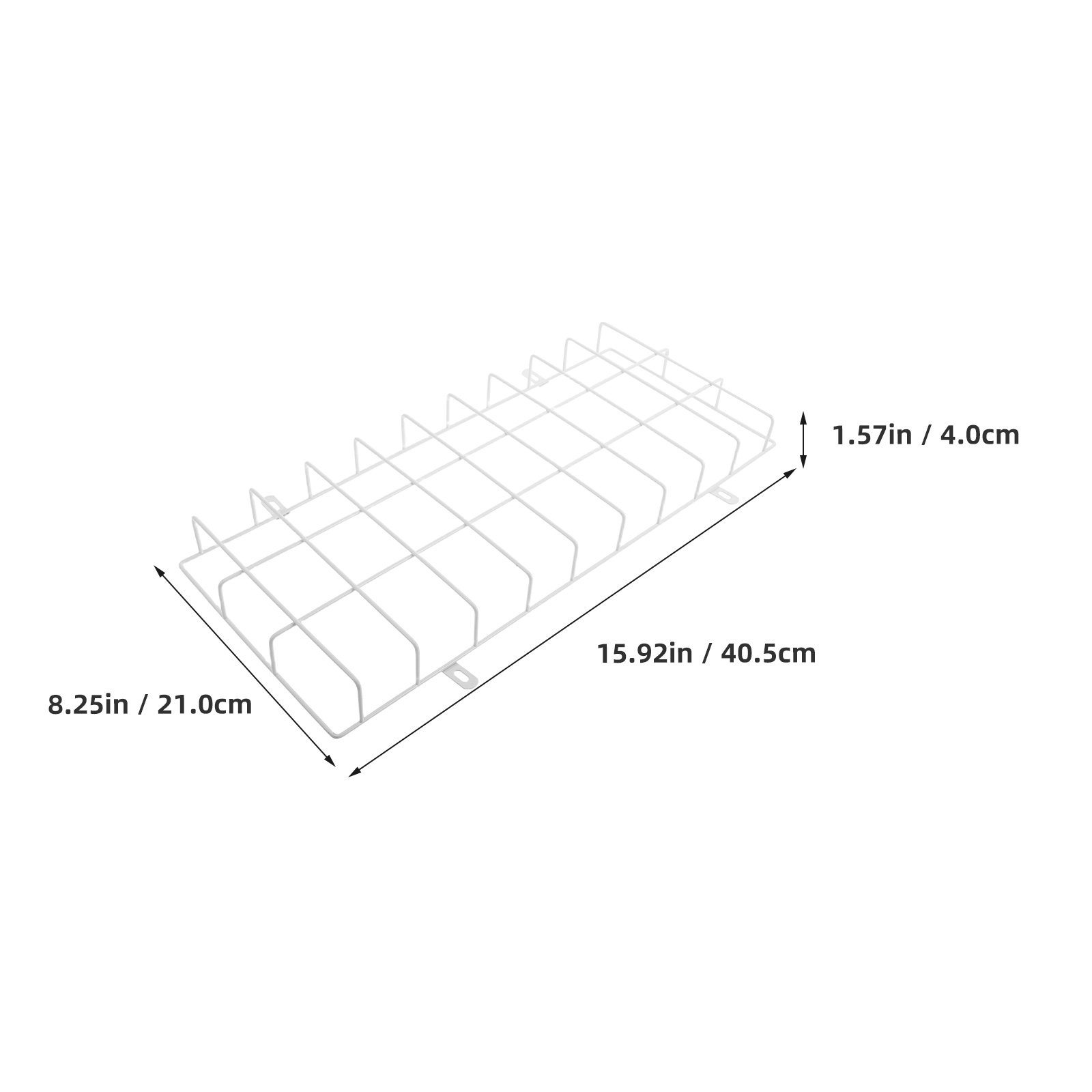 4Pcs Emergency Light Protectiv - огляд і ціна Emergency Exit Sign