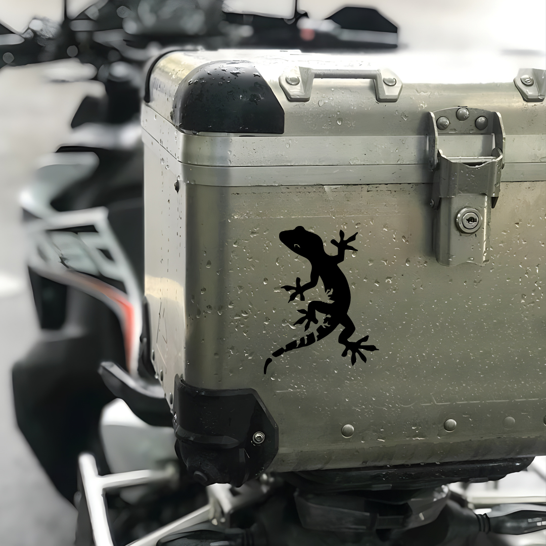 Gecko strolling pickup truck w - огляд і ціна Window Lock Bar