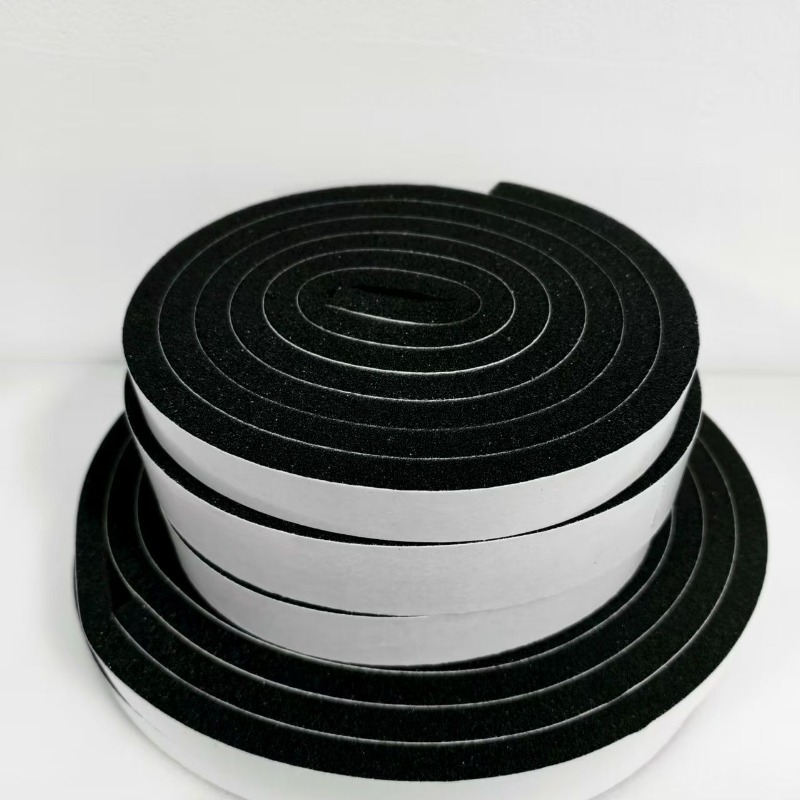 2/20M Self-Adhesive Sponge Sea - огляд і ціна Window Lock Bar
