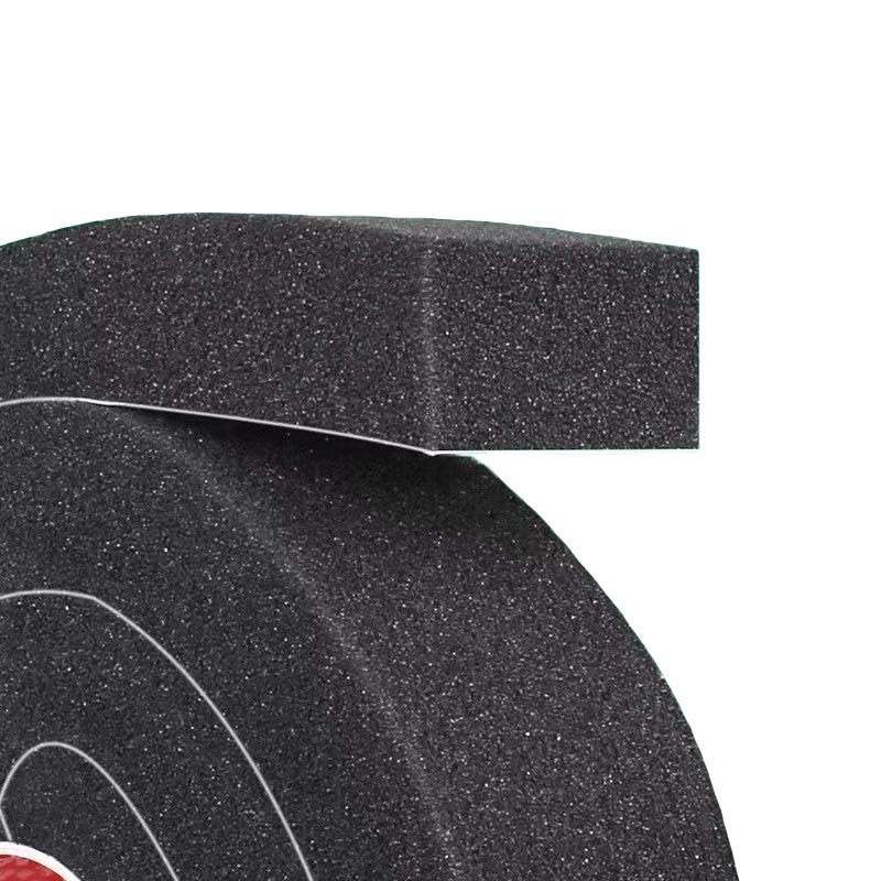 2/20M Self-Adhesive Sponge Sea - огляд і ціна Window Lock Bar