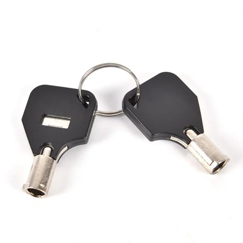 Mailbox Cabinet Door Metal Sin - огляд і ціна Medicine Cabinet Lock