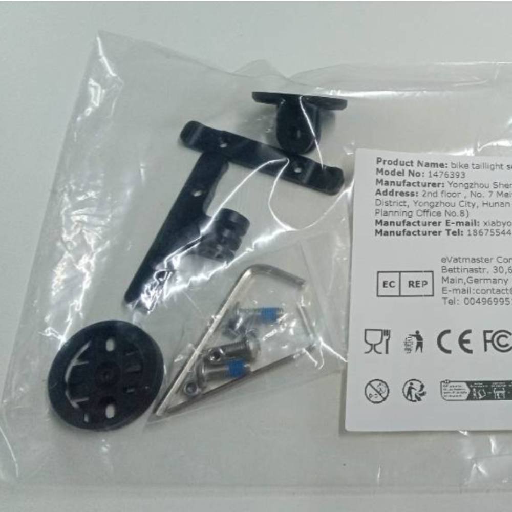Fireproof Document Bag with Lo - огляд і ціна Fire Safe Document