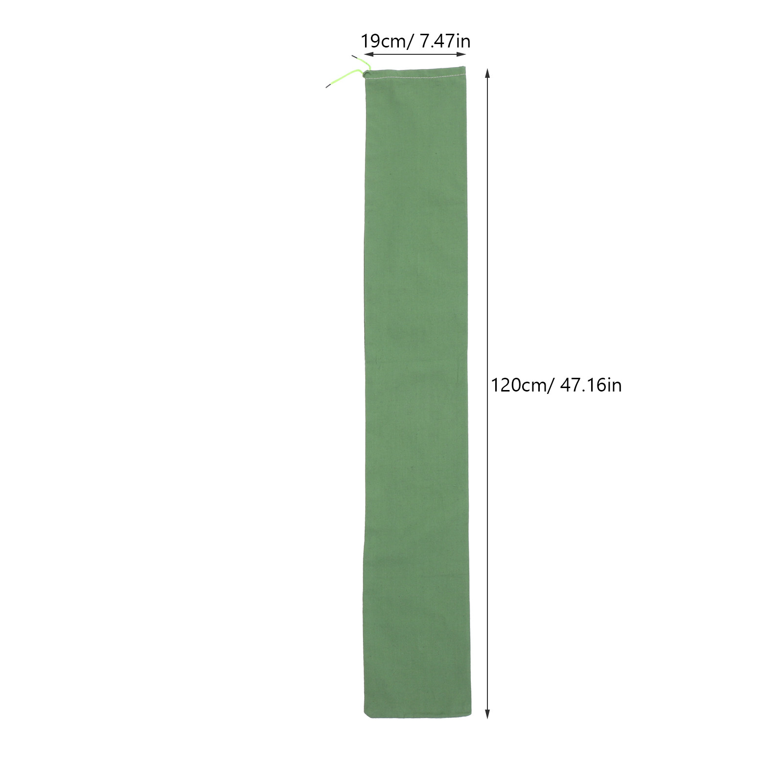 1pc Flood Sandbags Heavy Duty  - огляд і ціна Flood Barrier Bag