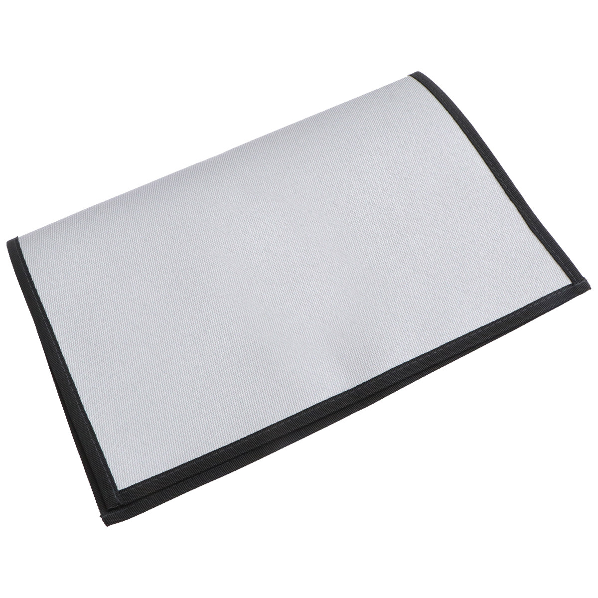 1Pcs Fire Blanket Silver Fire  - огляд і ціна Fire Blanket Kitchen