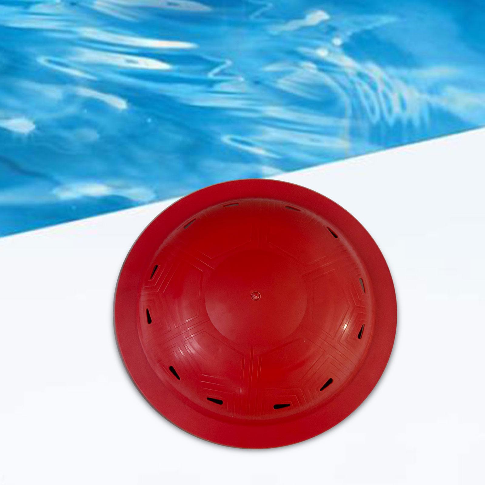 Floating Swimming Pool Safety  - огляд і ціна Pool Alarm Float
