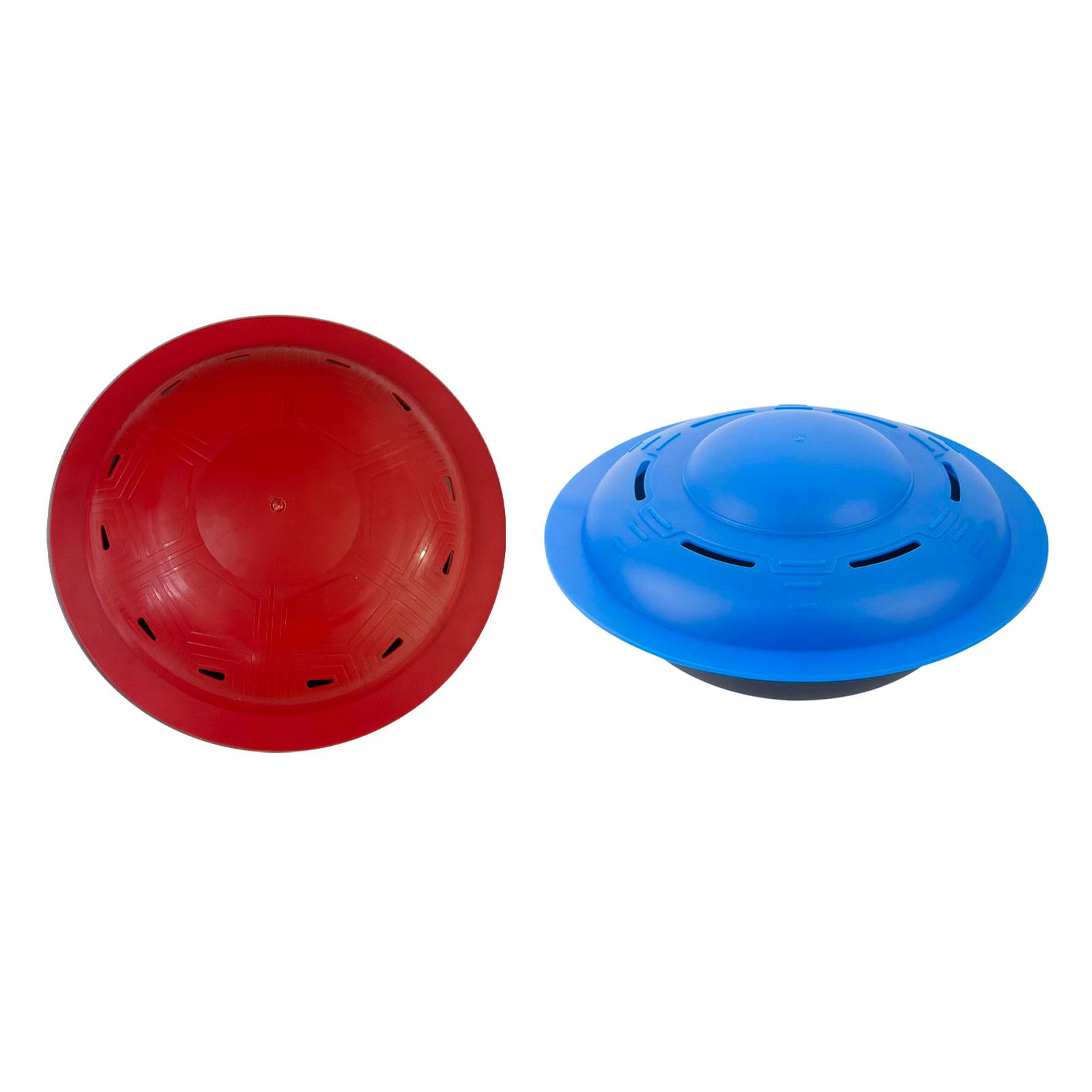 Floating Swimming Pool Safety  - огляд і ціна Pool Alarm Float