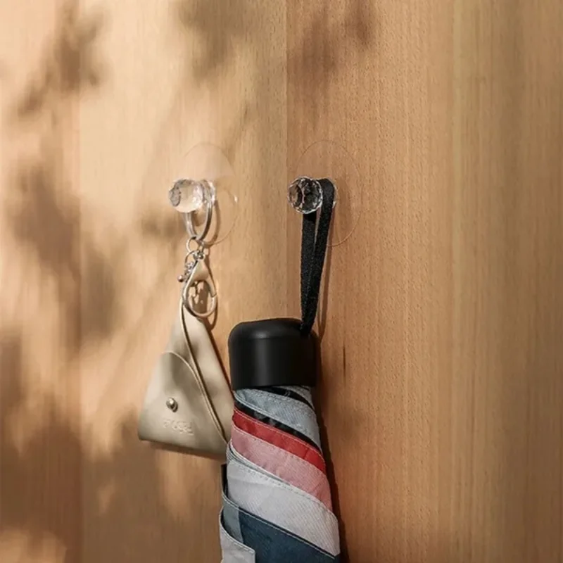 2/10Pcs Punch-free Drawer Knob - огляд і ціна Window Lock Bar