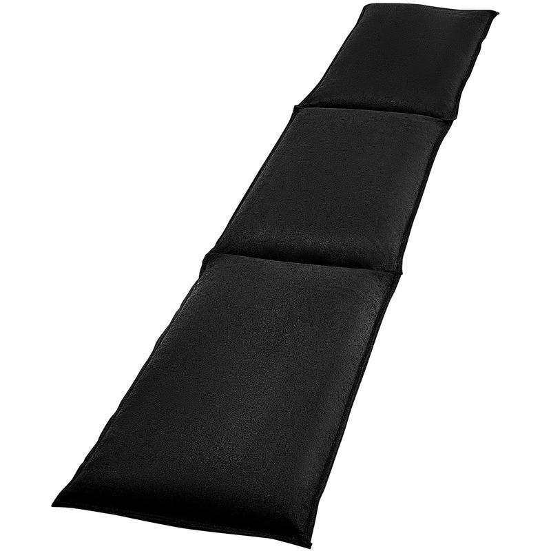 Flood Barrier, 10 Pack, 1.4 x  - огляд і ціна Flood Barrier Bag