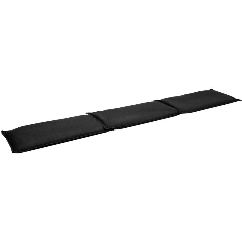 Flood Barrier, 10 Pack, 1.4 x  - огляд і ціна Flood Barrier Bag