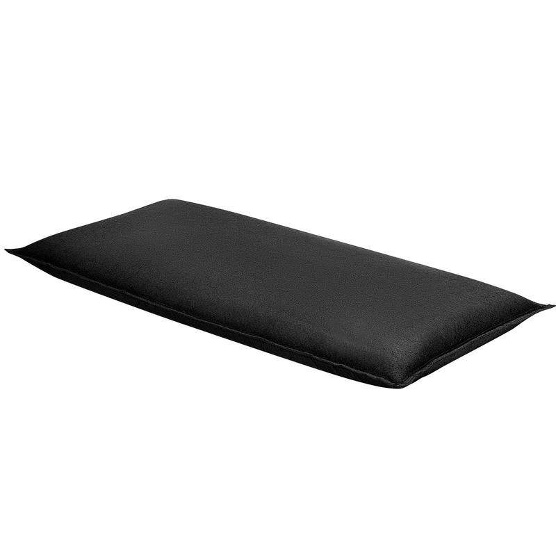 Flood Barrier, 10 Pack, 1.4 x  - огляд і ціна Flood Barrier Bag