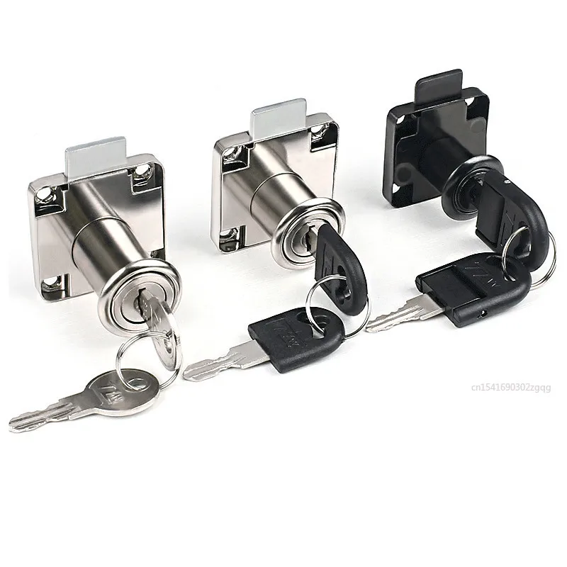 Cabinet Drawer Latch Locks Fur - огляд і ціна Medicine Cabinet Lock
