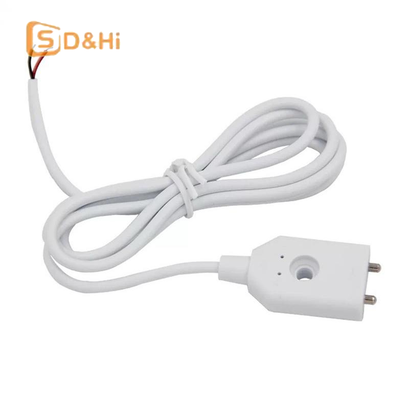 1Pcs Water Leak Probe Leak Det - огляд і ціна Water Alarm Sensor