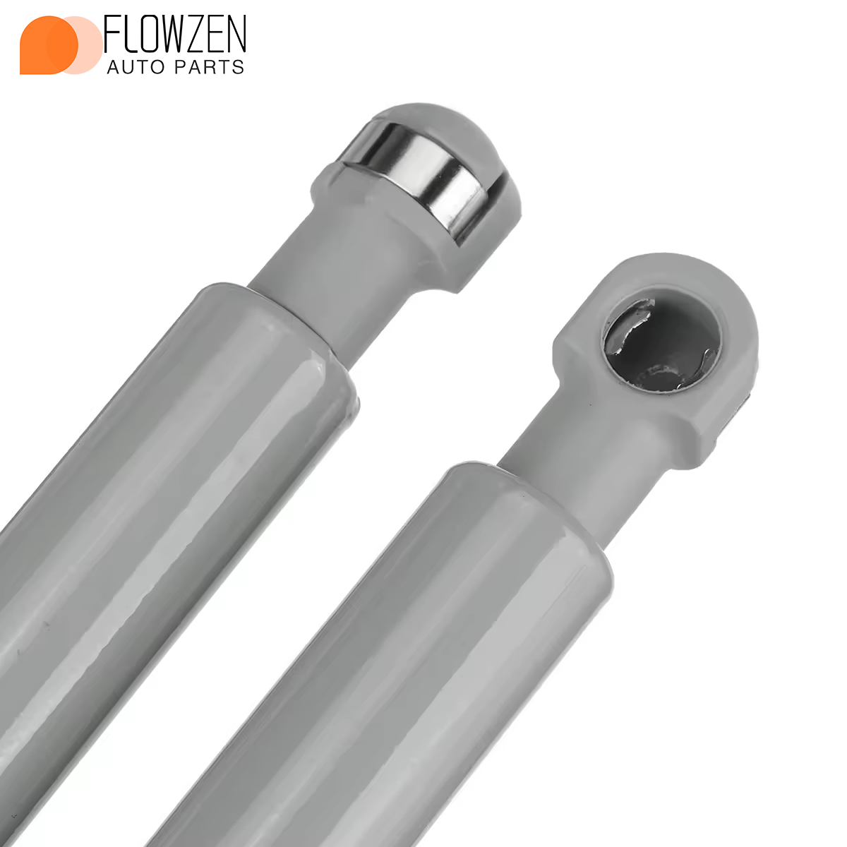 Grey Support Rod 195mm 8mm Car - огляд і ціна Window Lock Bar