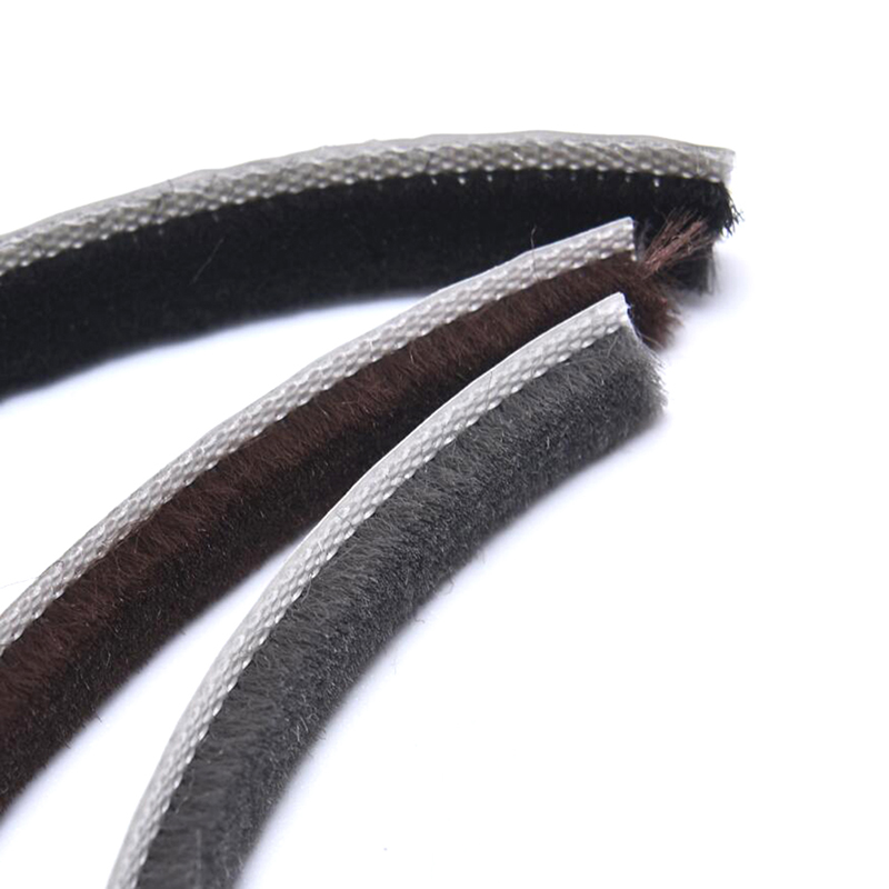 5M Door Window Frame Brush Sea - огляд і ціна Window Lock Bar